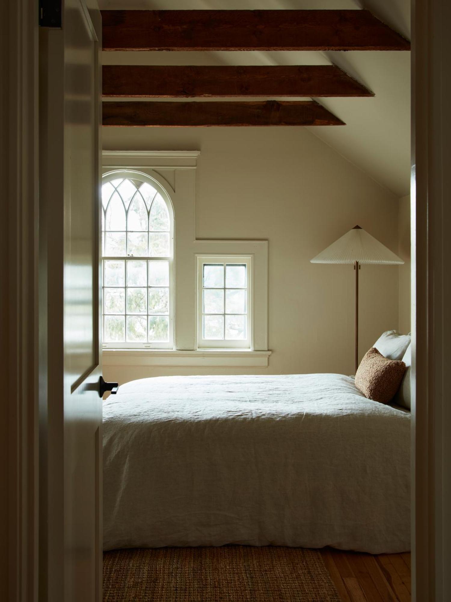 Cohouse New Haven Steps To Yale University ภายนอก รูปภาพ